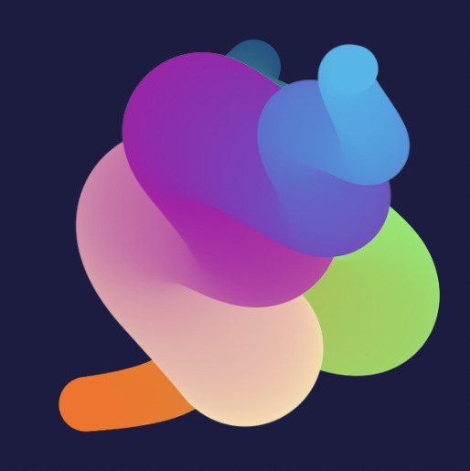 Projects About Contact